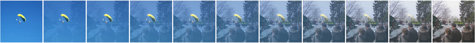 Example image